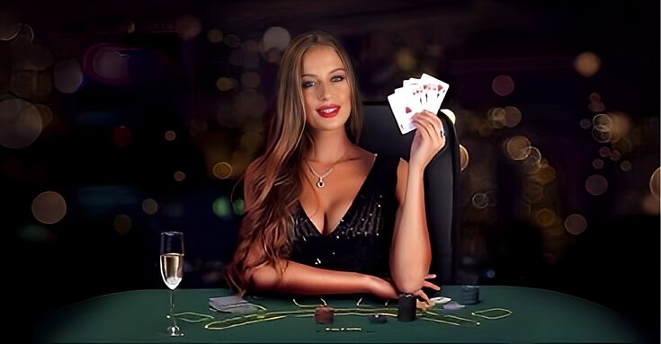 Gold Strike Casino Welcome Bonus