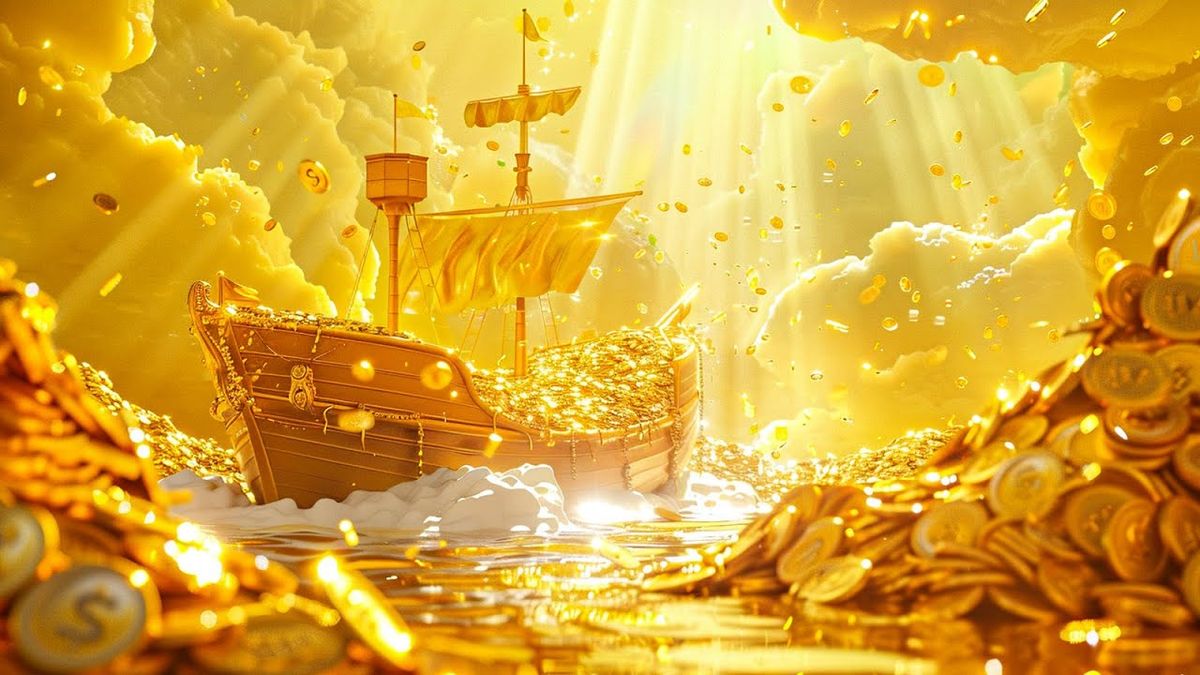 Gold Strike Casino Live Betting