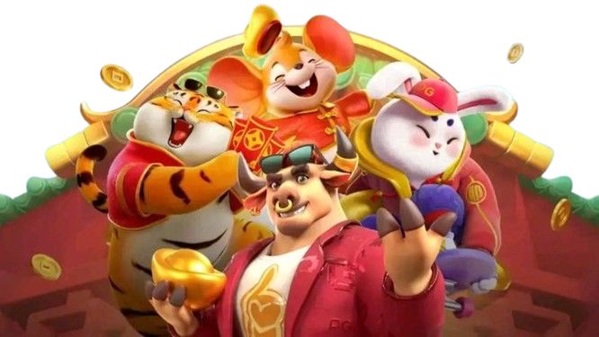 Gold Strike Casino Live Betting