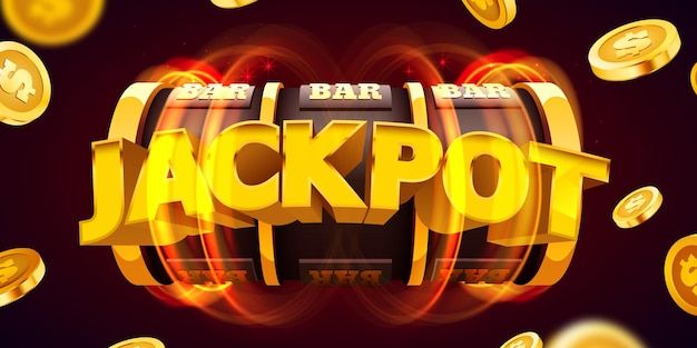 Gold Strike Casino Welcome Bonus
