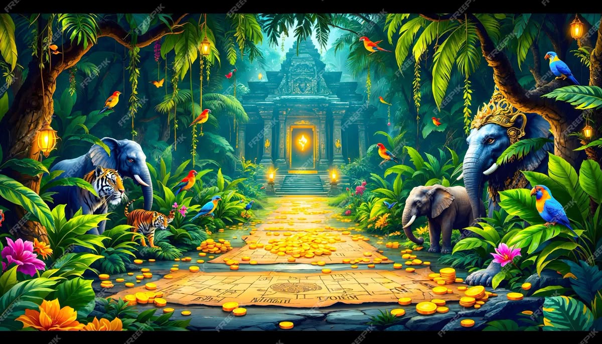 Gold Strike Casino Live Casino