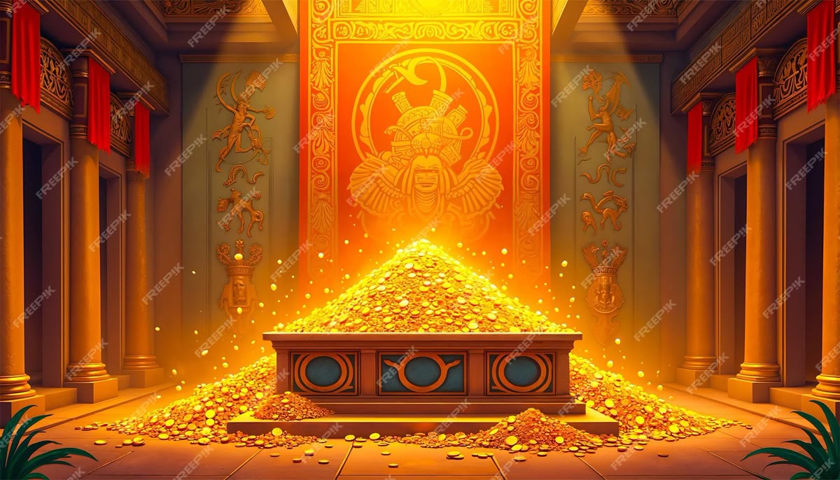 Gold Strike Casino Live Casino